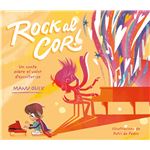 Rock al cor