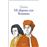 Mi disputa con rousseau
