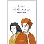 Mi disputa con rousseau