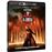 28 años después: El templo de los huesos - UHD + Blu-ray