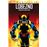 Marvel Must-Have. Lobezno: todavía con vida