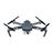 Dron DJI Mavic Pro_0