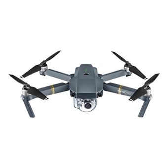Dron DJI Mavic Pro