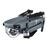 Dron DJI Mavic Pro_1