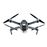 Dron DJI Mavic Pro_2