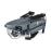 Dron DJI Mavic Pro_3