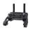 Dron DJI Mavic Pro_4