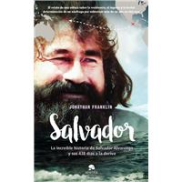 Salvador