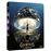 El Cascanueces y los cuatro reinos - Steelbook Blu-Ray_0