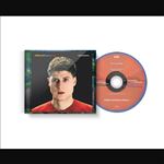 El dilema del rapero blanco