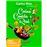 Cocina comida real - Libro firmado_0