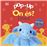 Pop-up. on és? dracs