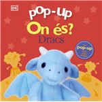 Pop-up. on és? dracs