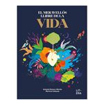 El meravellós llibre de la vida