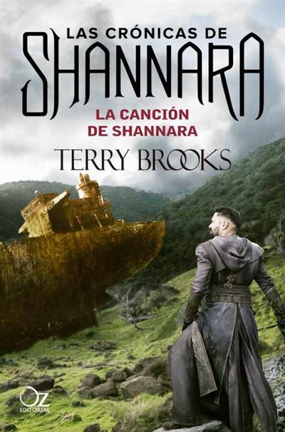 Una sombra en las brasas (De carne y fuego 1) - Jennifer L. Armentrout,  Guiomar Manso de Zuñiga Spottorno · 5% de descuento