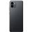 Xiaomi Redmi A1 6,52'' 32GB Negro