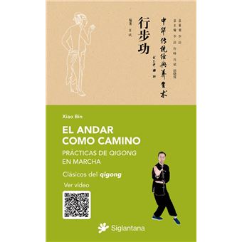 El Andar Como Camino