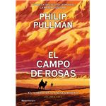 El Campo De Rosas