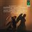 Giuseppe Sarti. Magnificat/Gloria in Excelsis - CD