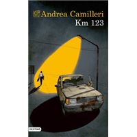 Km 123