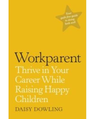 Workparent