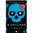 A oscuras (edición limitada · Verano) (Adéntrate en la oscur