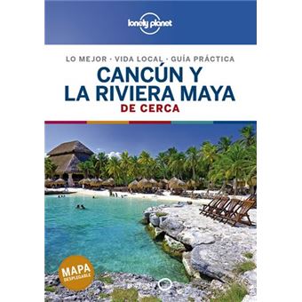 Cancun y la riviera maya-de cerca-l