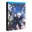 Jujutsu Kaisen Temporada 2 (Episodios 1-23) - DVD