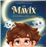 Los Mavix Y El Misterio De La Bola De Nieve