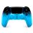 Mando inalámbrico DualSense Sony Hyperpop Collection Rhythm Blue para PS5