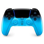 Mando inalámbrico DualSense Sony Hyperpop Collection Rhythm Blue para PS5