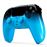 Mando inalámbrico DualSense Sony Hyperpop Collection Rhythm Blue para PS5