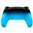 Mando inalámbrico DualSense Sony Hyperpop Collection Rhythm Blue para PS5