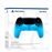 Mando inalámbrico DualSense Sony Hyperpop Collection Rhythm Blue para PS5