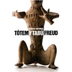 Totem y tabú