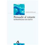 Persuadir al volante-extrategias de