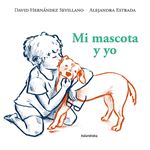Mi mascota y yo