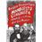 Manifiesto comunista - La novela gráfica_0
