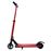 Patinete Eléctrico Fiat 500 Rojo_0