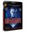Hellraiser II Hellbound - Blu-ray