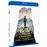 Belle y Sebastián. La nueva generación - Blu-Ray