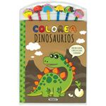 Dinosaurios