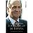 Juan Carlos de España