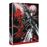 Devil May Cry - DVD