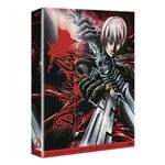 Devil May Cry - DVD