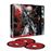 Devil May Cry - DVD