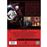 Devil May Cry - DVD