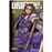 Drifters 07