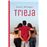 Trieja_0