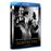 Siempre Eva - Blu-Ray